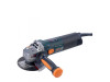 VILLAGER ugaona brusilica VLP 440 125mm 850W