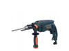 VILLAGER vibraciona busilica VLP 235 KK 900W