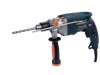 VILLAGER vibraciona busilica VLP 229 1050W