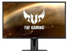 Asus TUF monitor 27