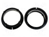 ADAPTER ZA PREDNJE ZVUCNIKE SEAT TOLEDO 1999-> 1461