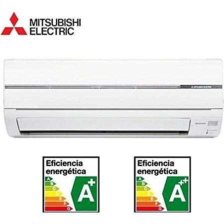 MITSUBISHI inverter klima uredaj 12ka MSZ-WN35VA