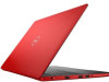 DELL Inspiron 15-3582, 15,6''HD/Celeron/4GB/256 GB SSD