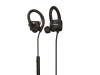 Jabra Step bluetooth slušalice