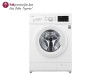 LG Perilica rublja FH2J3TDNO 8 kg