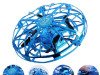 MINI DRON ZA DJECU UFO LED DJECIJI DRON (0025424)