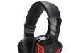 X-TRIKE GAMING SLUSALICE HP-310 ZA PC PS4 PS3 XBOX
