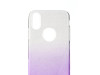 Cool plastična maska za Galaxy A51 razne boje