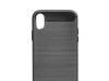 Carbon maska za iPhone 11