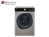 LG Perilica rublja Sušilica F4J9JH2T 10,5/7 kg