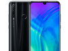 Huawei Honor 20 Lite (2019) 4GB/128GB 6,21