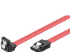 HDD SATA KABAL 1.5GBits / 3GBits S-ATA (001174)