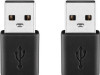 USB 2.0 HIGH SPEED KABAL 1.8M ZA HDD COOLER(004964)