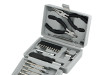 SET ALATA SA KLIJESTIMA LOGILINK WZ0023 (016697)