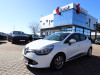 Renault Clio 1.5 DCI Dynamique ENERGY TomTom Edition