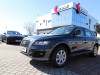 Audi Q5 2.0 TDI Quattro Sportpaket EXCLUSIVE