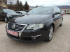 VOLKSWAGEN PASSAT 2.0 TDI HIGHILNE