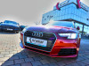 Audi A4 2.0 TDI S-Tronic VIRTUAL COCKPIT Novi model