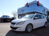 Peugeot 308 1.6 BlueHDI Allure Sport -Novi model-