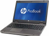 HP Probook 6560B 15.6