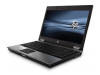 HP Elitebook 8440p i7 620M 6GB DDR3 180GB SSD