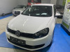 GOLF VI,1.6 TDI,NAVIGACIJA,KOMANDE NA VOLANU