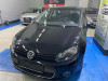 GOLF VI,2.0 TDI,4MOTION,ALU FELGE,PARK SENZORI,KLIMA