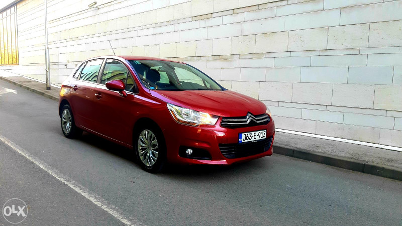Rent A Car Brcko iznajmljivanje vozila izdavanje auta