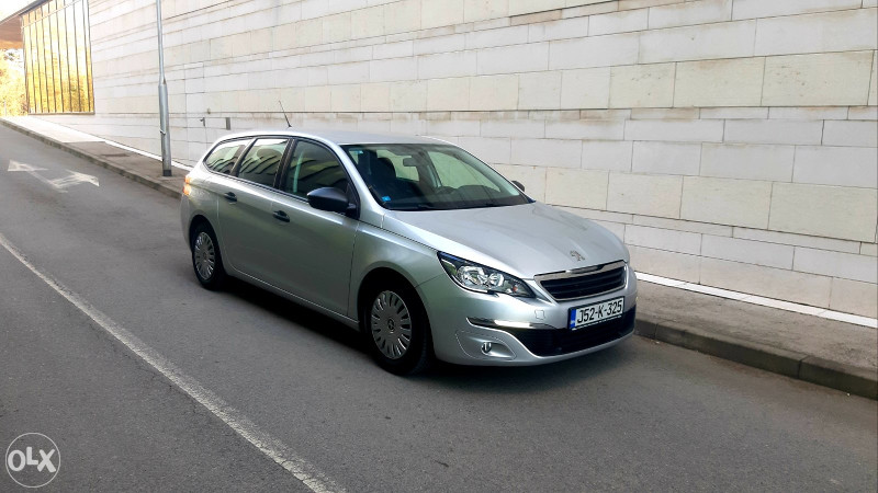 Rent A Car Brcko iznajmljivanje vozila izdavanje auta