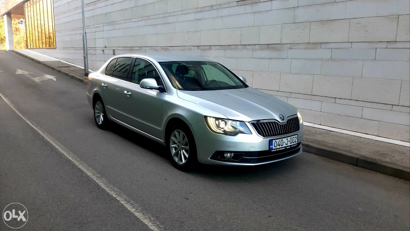 Rent A Car Brcko iznajmljivanje vozila izdavanje auta
