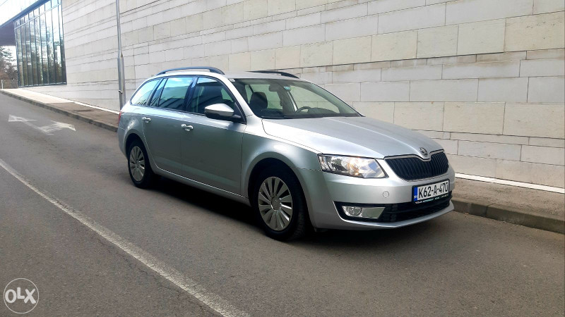 Rent A Car Brcko iznajmljivanje vozila izdavanje auta