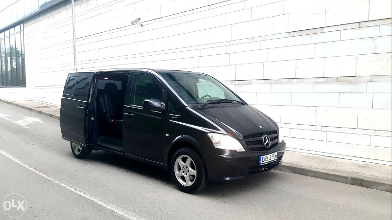Rent A Car Brcko iznajmljivanje vozila izdavanje auta