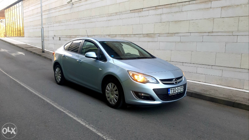 Rent A Car Brcko iznajmljivanje vozila izdavanje auta