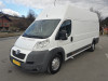 PEUGEOT BOXER 2.2 HDI KLIMA 2010 G.P