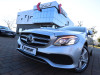 Mercedes E 350 D 4Matic 9G-Tronic Avantgarde Novi model