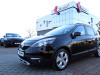 Renault Scenic 1.6 DCI Dynamique Sport X-Mod 130 KS