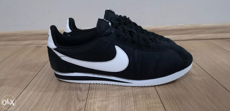 Nike cheap cortez muske