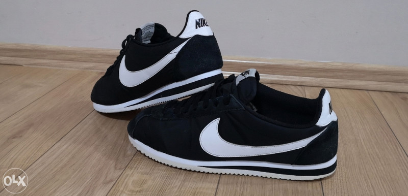 Nike cheap cortez muske