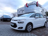 Citroen C4 Picasso 1.6 BlueHDI Business Class