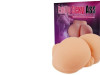 Emily vagina, Sex shop Arizona