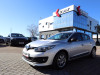 Renault Megane 1.5 DCI Champion TomTom Edition