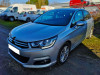 Citroen C4 1.6 BlueHDI Exclusive Millenium -FACELIFT-