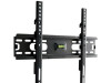 Nosač za TV OMEGA OUTV400F, 23