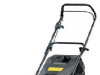 KOSILICA ALPINA JB 470 G
