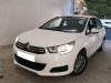 Citroen C4 1.6 HDI Business -FACELIFT-