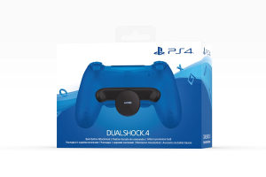 PS4 Dualshock 4 Back Button Attachment