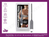 Dilator za penis vibrirajući | SEX SHOP FANTASY