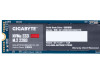 GIGABYTE M.2 PCIe SSD 256GB