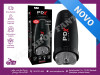 Masturbator PDX Elite Motorbator 2 | SEX SHOP FANTASY