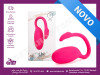 Vibro Jaje Elity Lise | SEX SHOP FANTASY